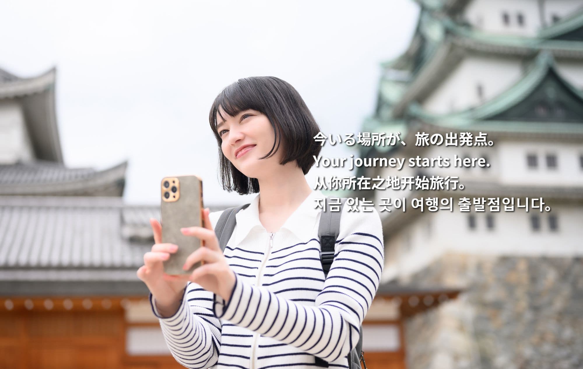 pxt00012614633702.jpg